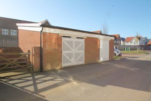 Photo 10- click for photo gallery